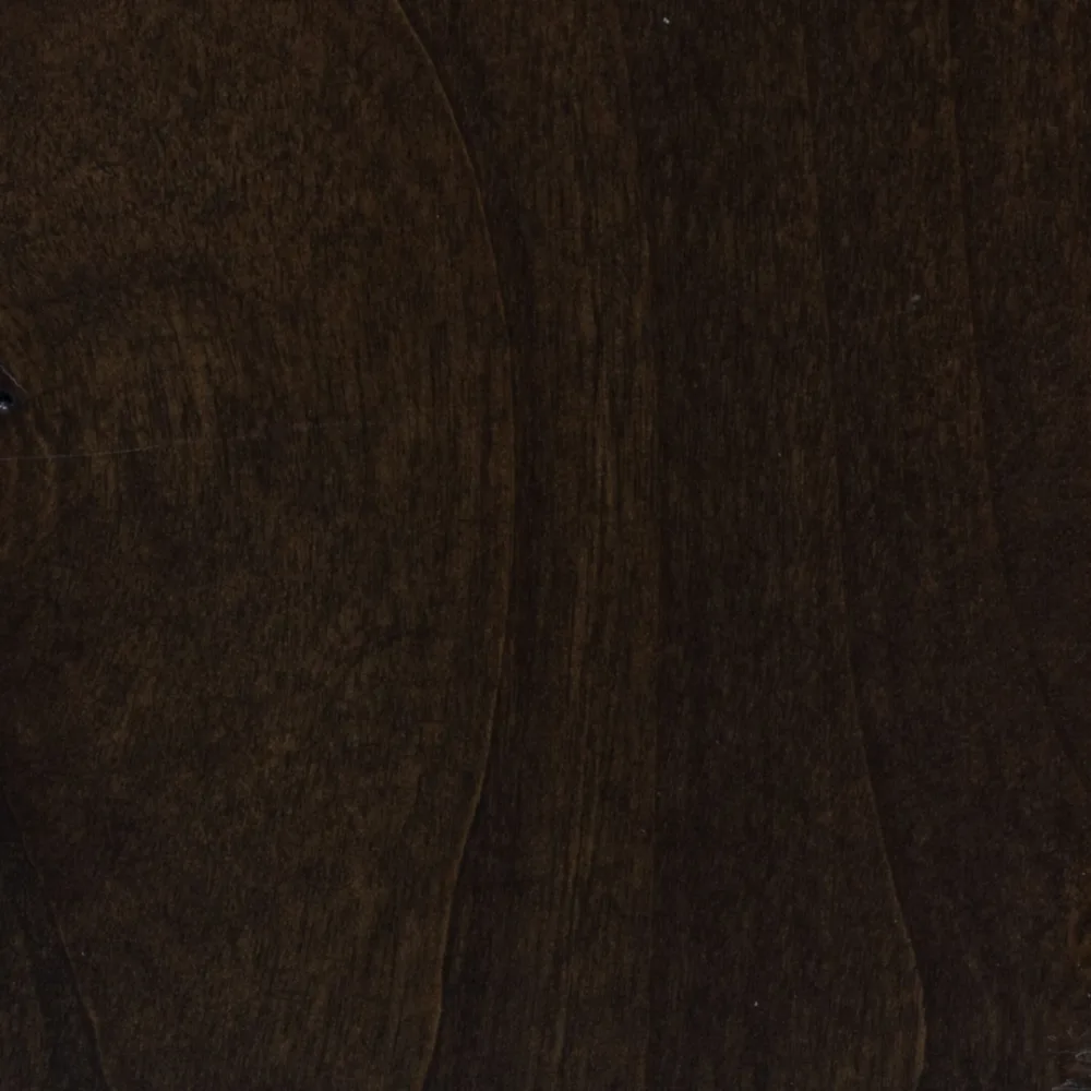 Alder Knotty - Bailey