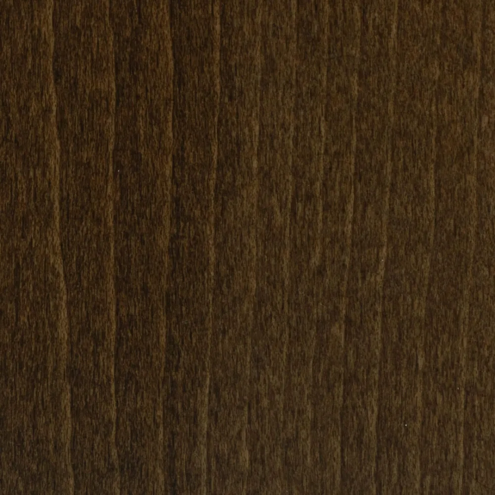 Beech Rustic - Bailey