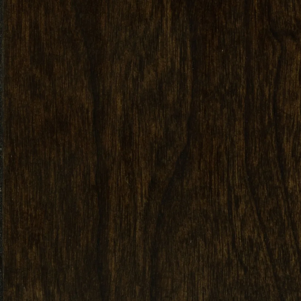 Cherry Rustic - Bailey