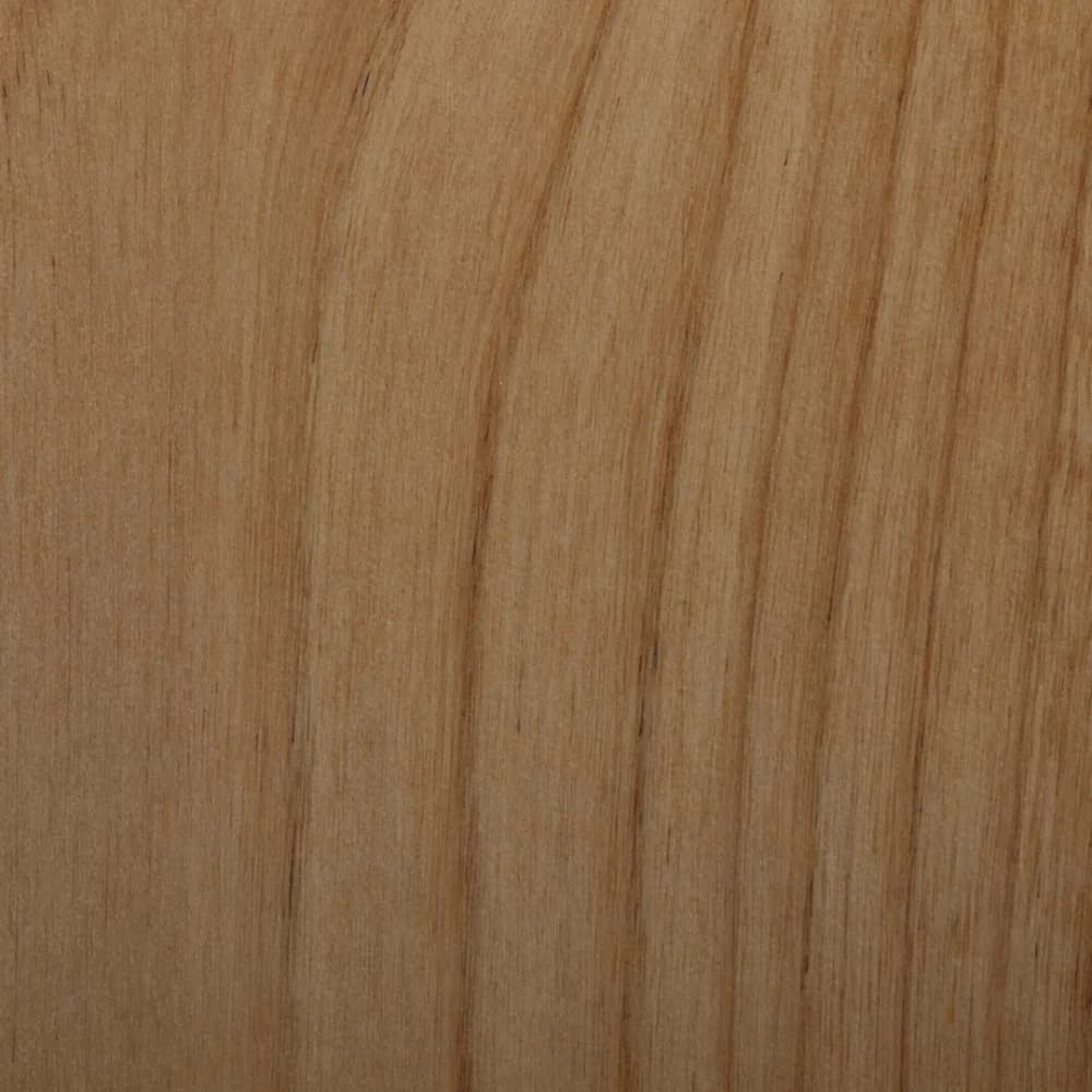 Alder cabinet finish by Affinity TruFrame®