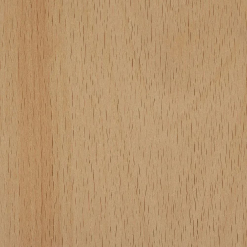 Beech Rustic cabinet finish by Affinity TruFrame®