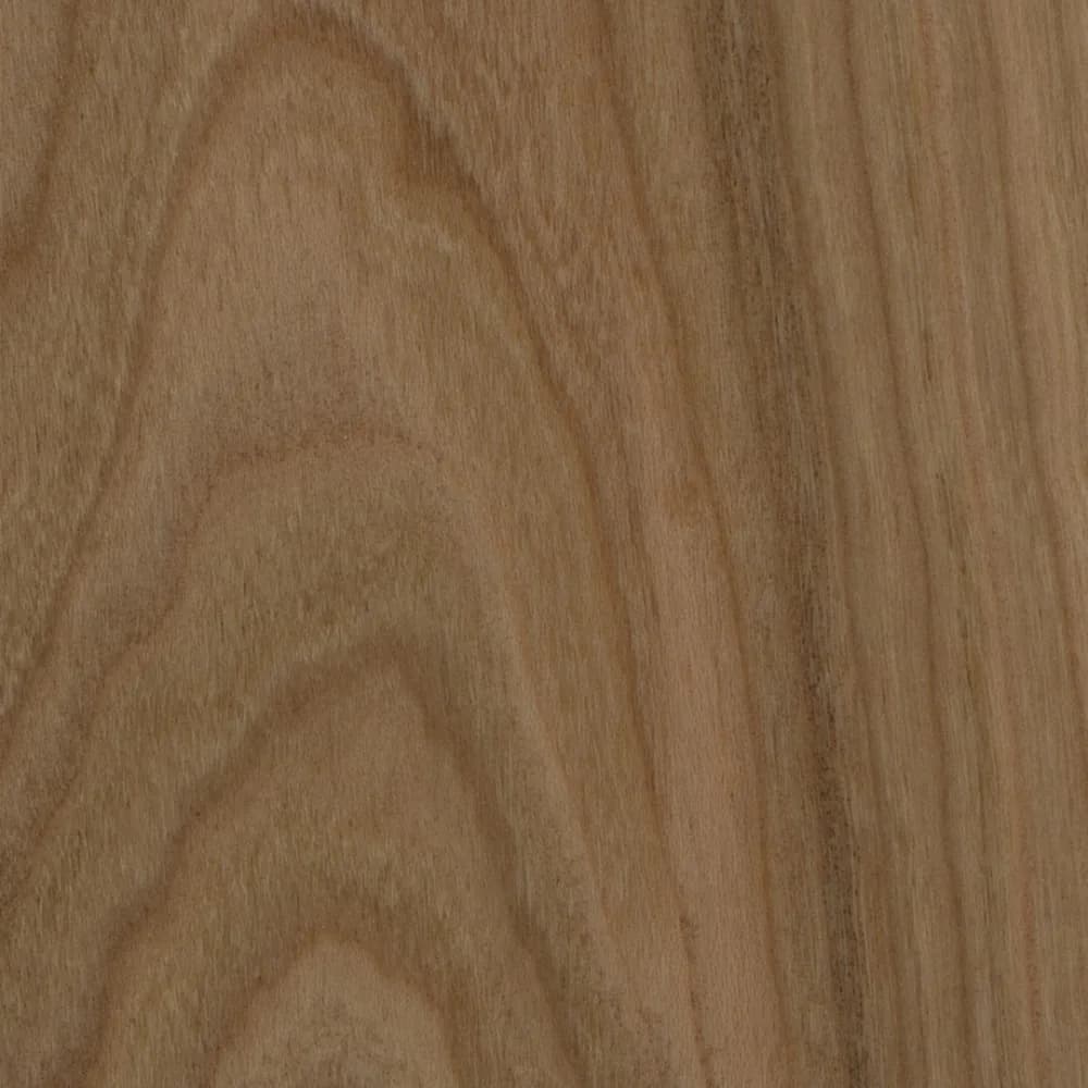 Cherry cabinet finish by Affinity TruFrame®