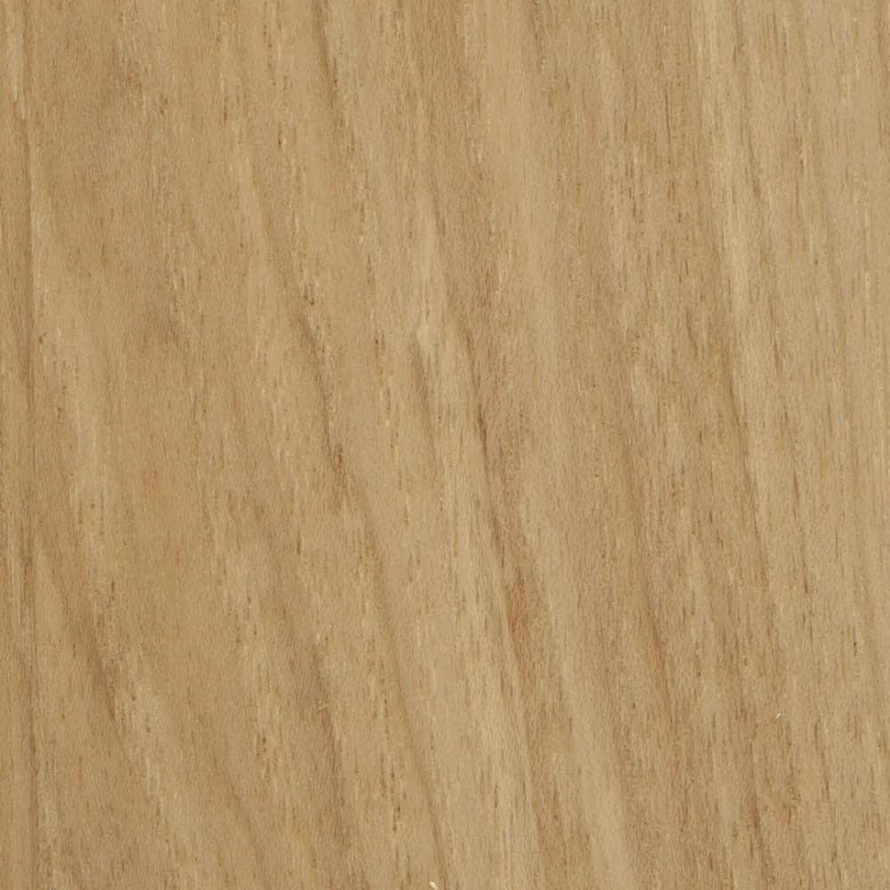 Hickory Rustic cabinet finish by Affinity TruFrame®