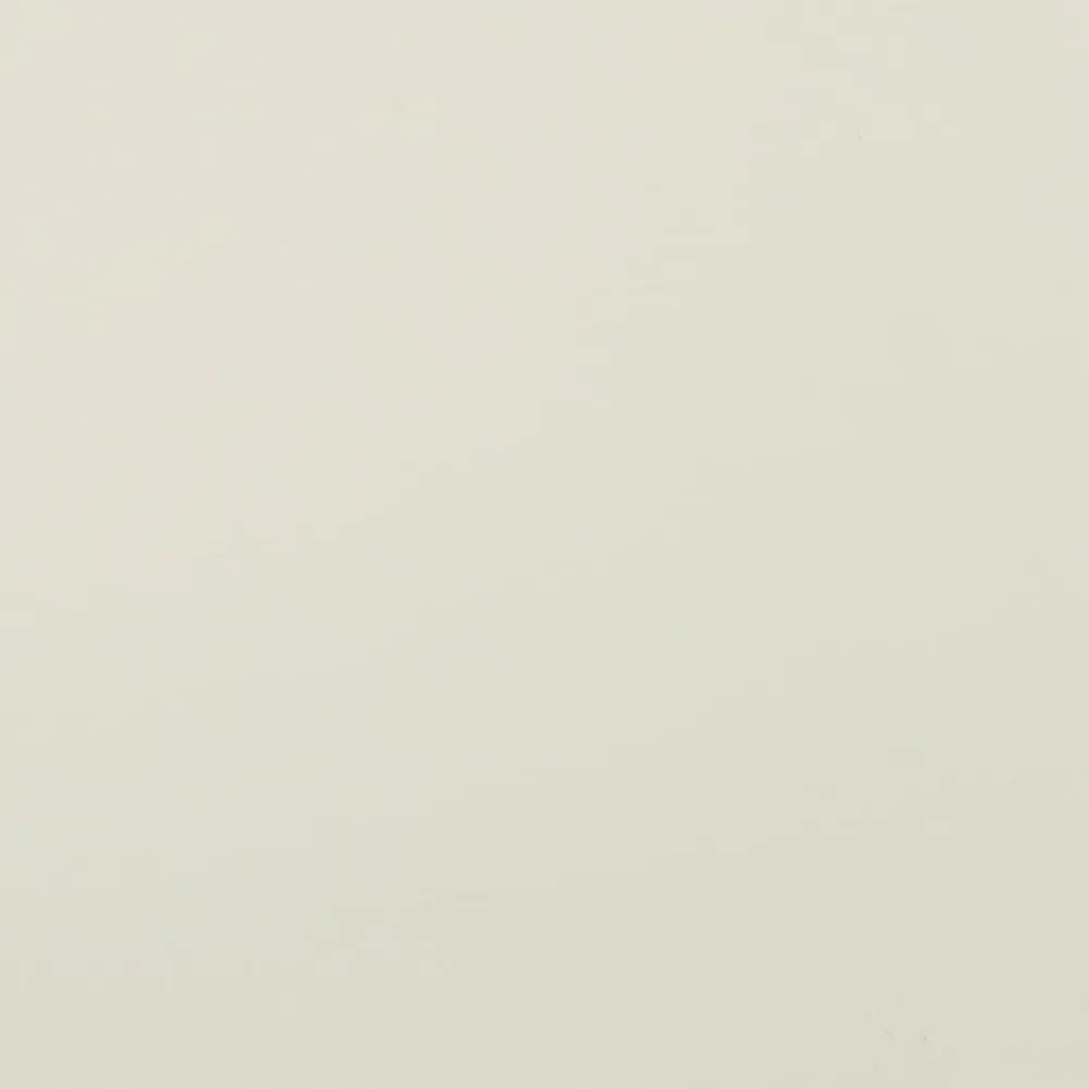 Paint cabinet finish by Affinity TruFrame®
