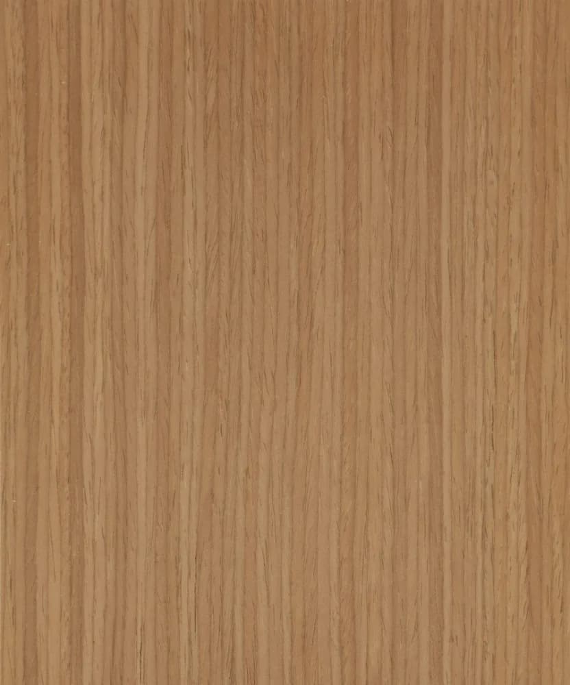 Reconstituted Veneer cabinet finish by Affinity TruFrame®