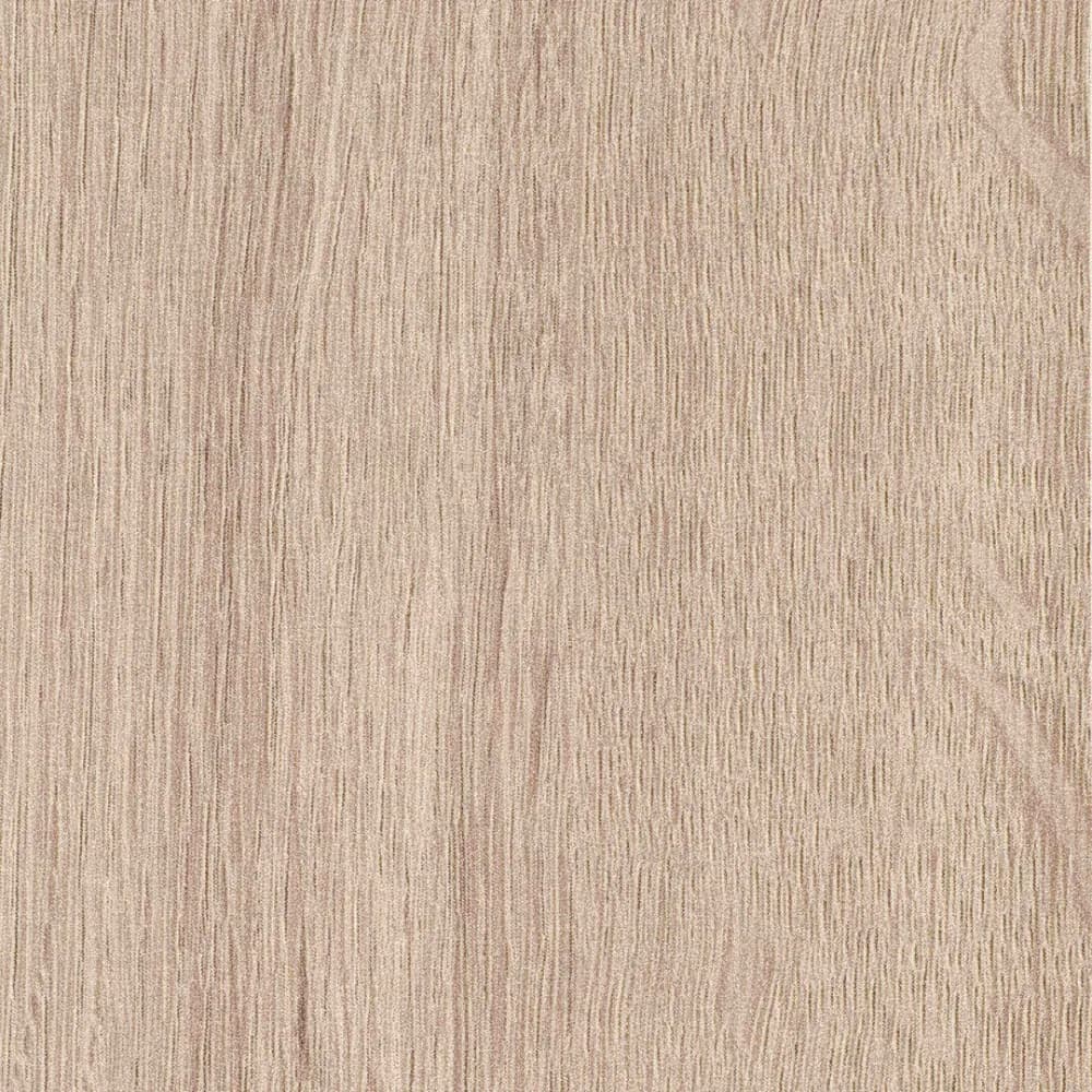 Thermograin cabinet finish by Affinity TruFrame®