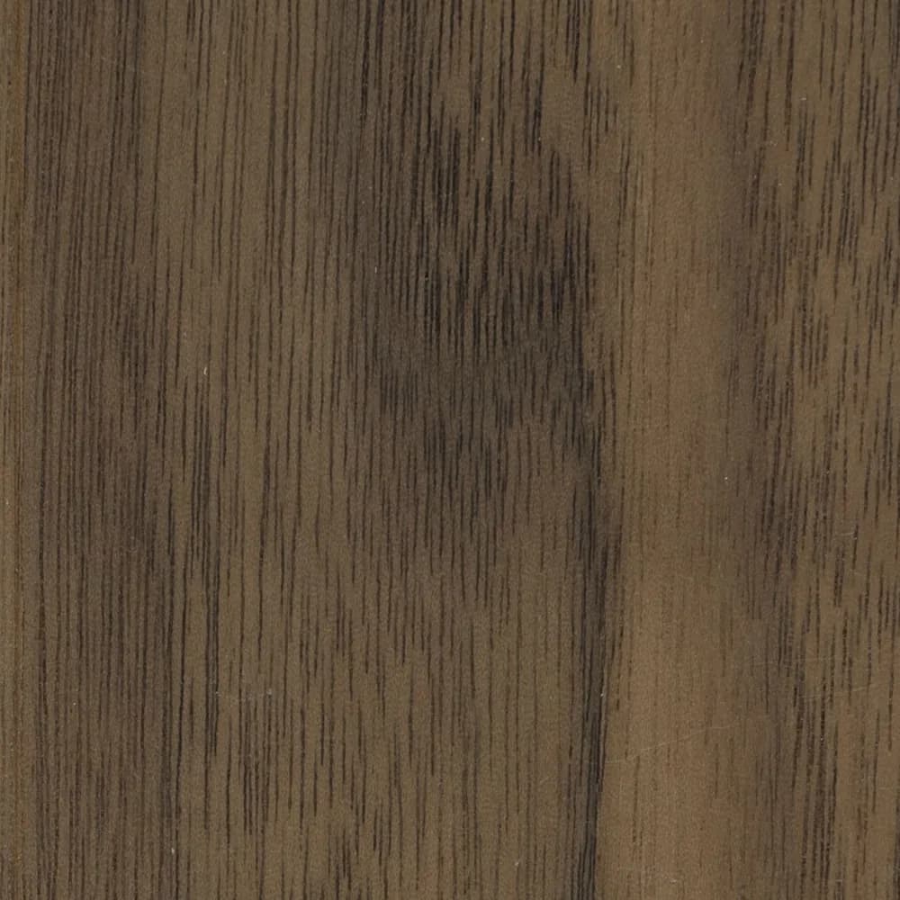 Walnut Rustic cabinet finish by Affinity TruFrame®