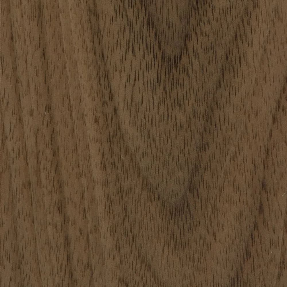 Walnut cabinet finish by Affinity TruFrame®