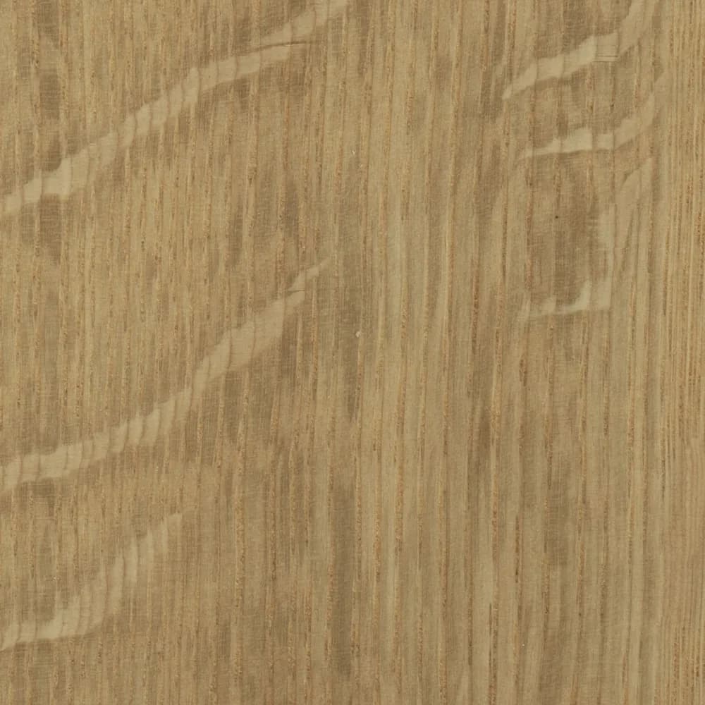 White Oak Quartered cabinet finish by Affinity TruFrame®