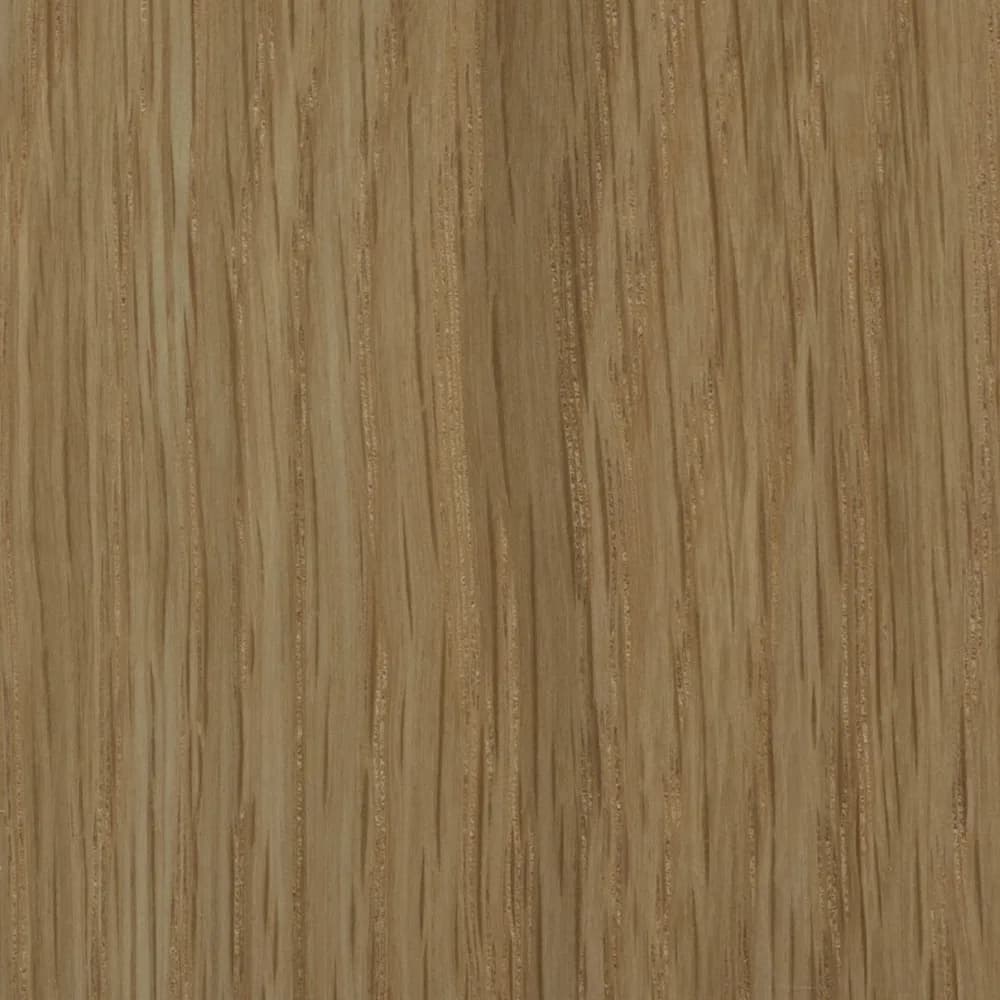 White Oak Rift cabinet finish by Affinity TruFrame®
