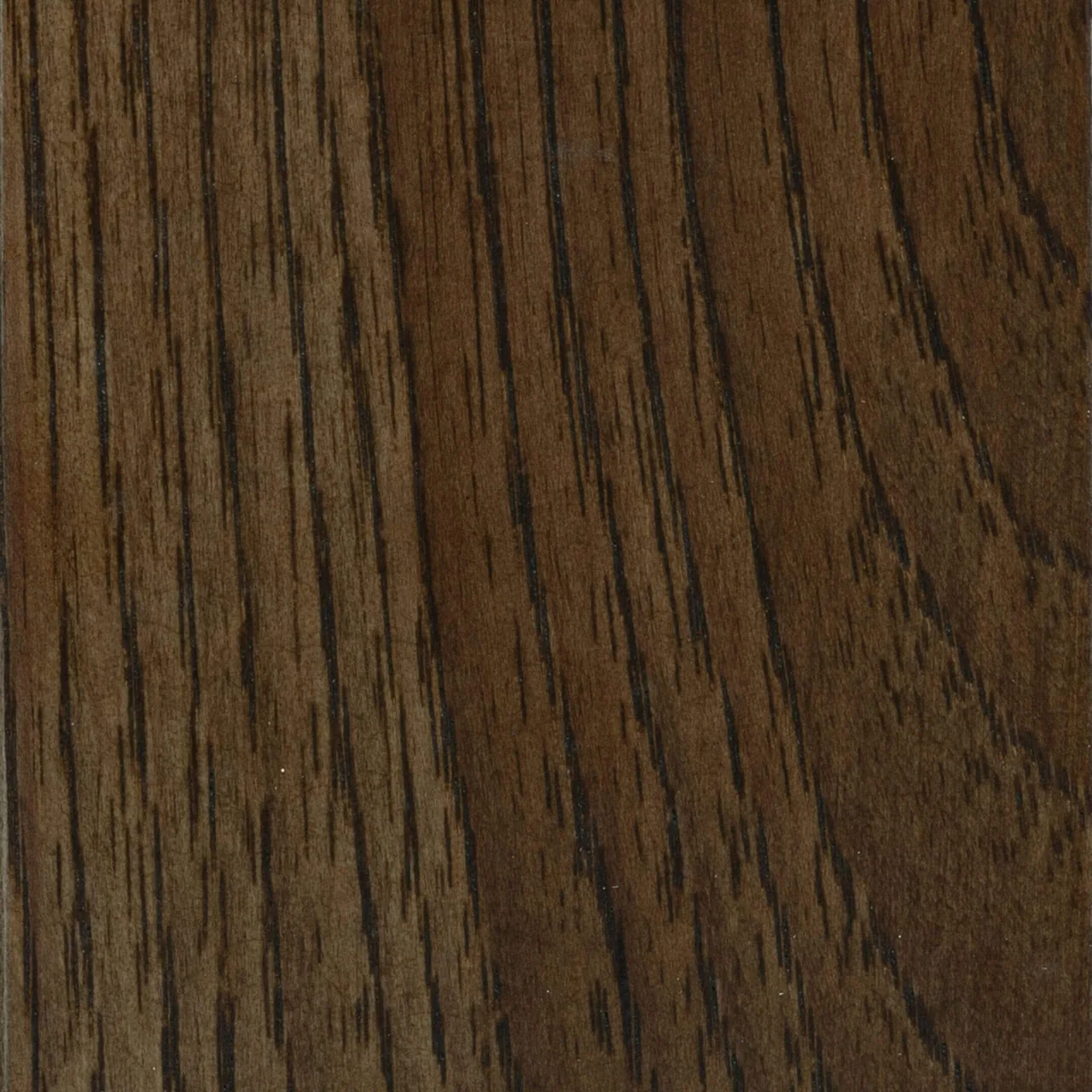 Hickory - Bailey