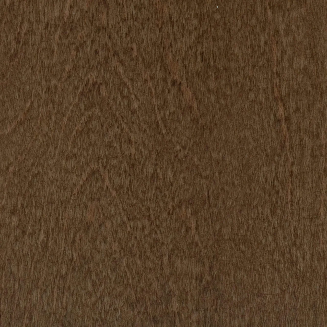 Maple - Bourbon