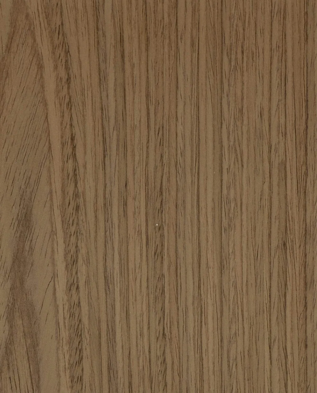 Reconstituted Veneer - Flat Cut Walnut