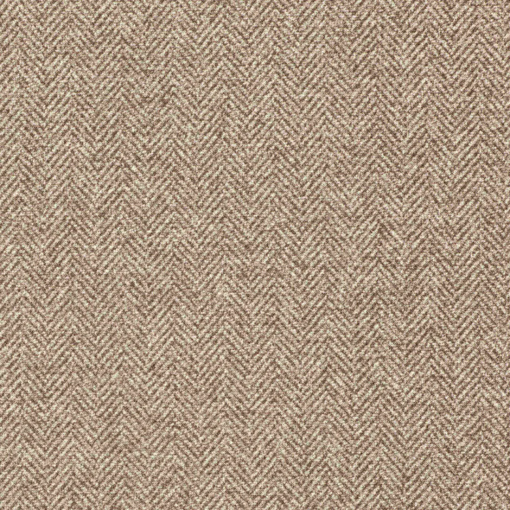 Thermograin - Espiga Pimienta