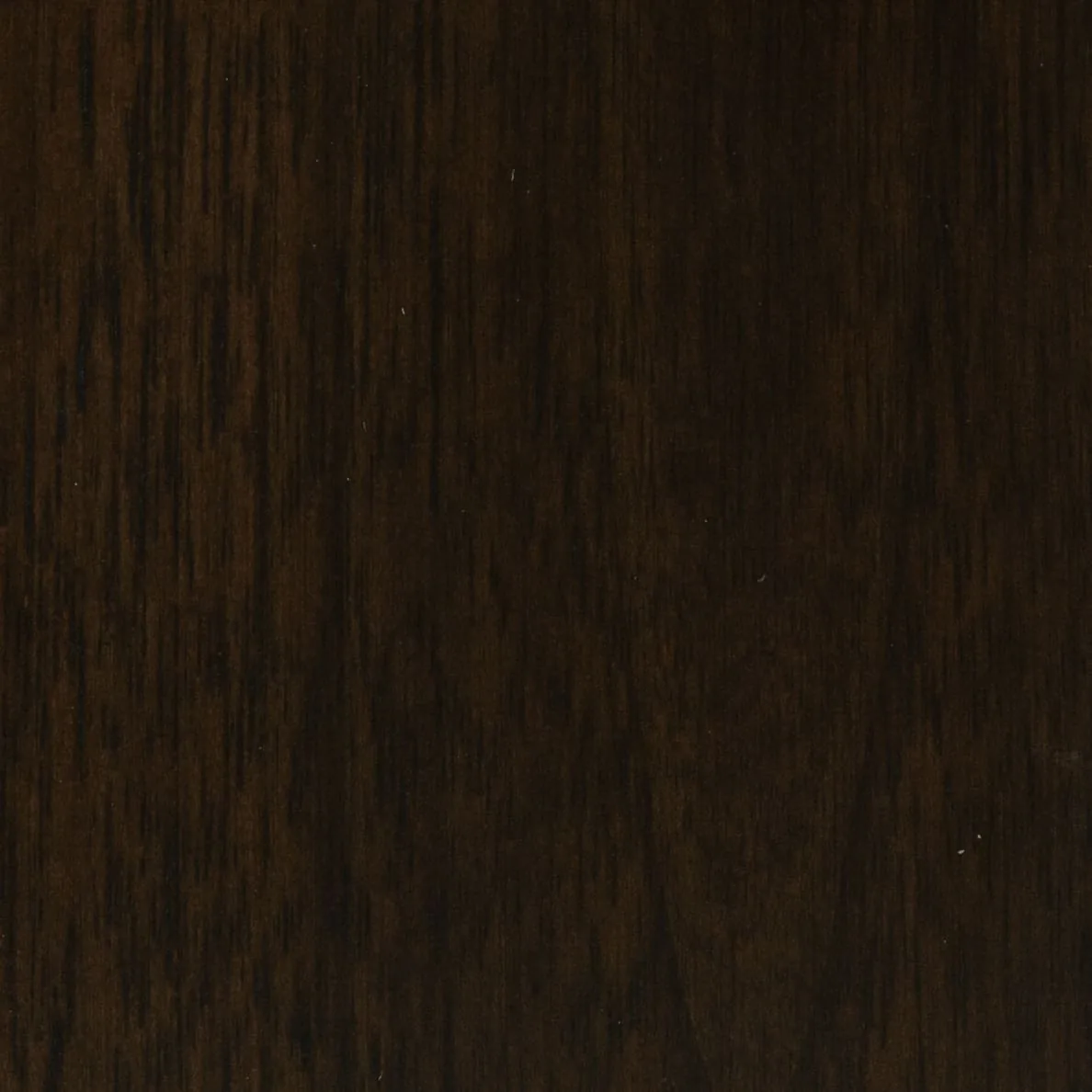 Walnut - Bailey