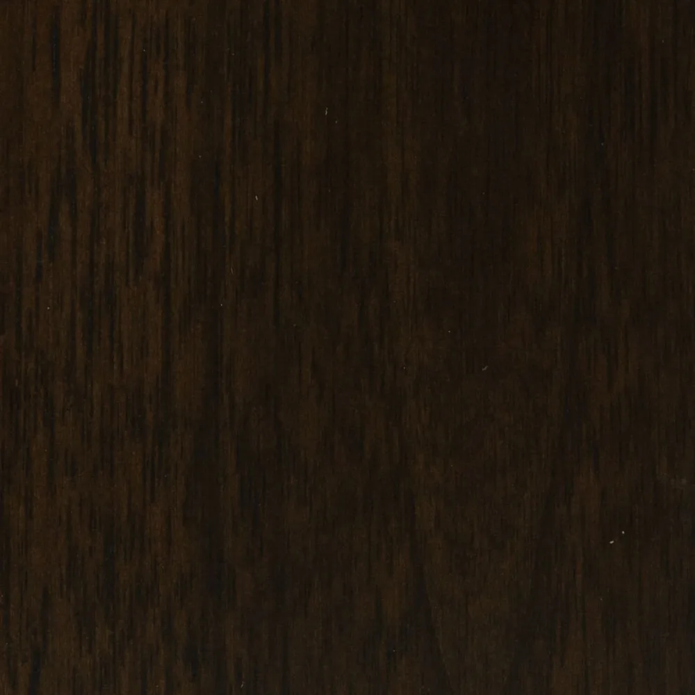 Walnut Rustic - Bailey