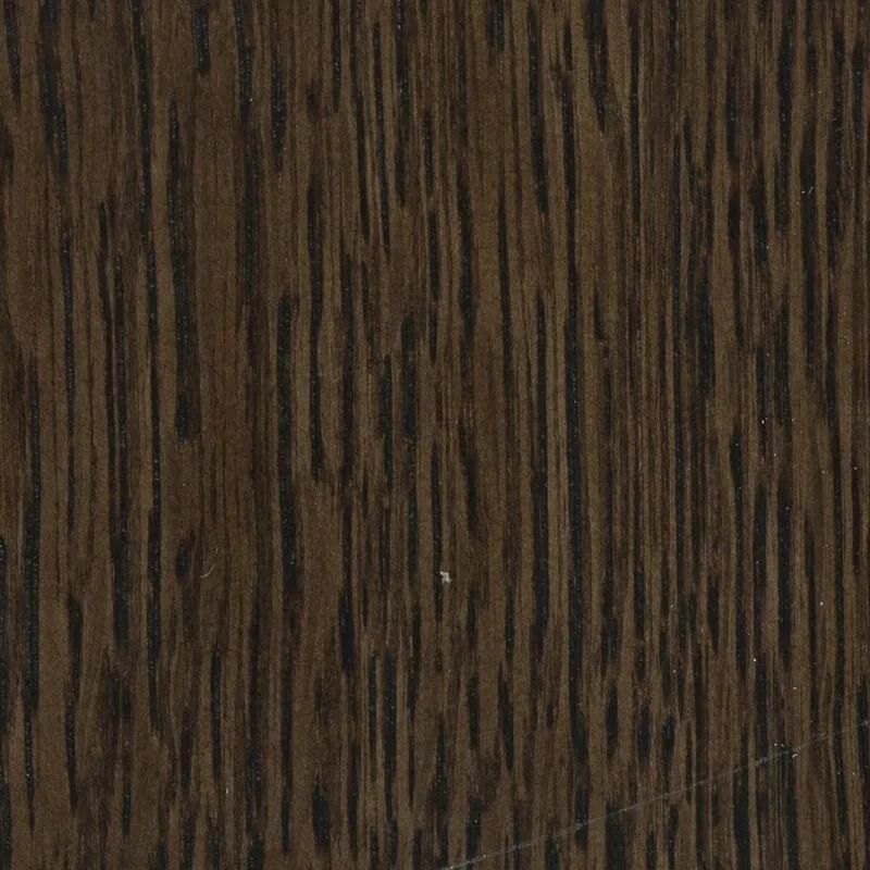 White Oak Quartered - Bailey