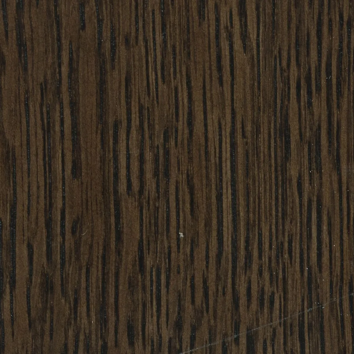 White Oak Rift - Bailey